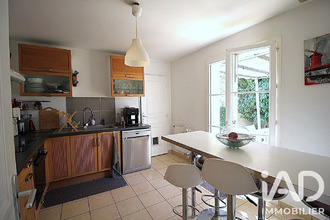 achat maison villecresnes 94440
