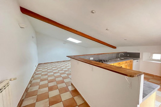 achat maison villecroze 83690