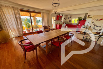 achat maison villecroze 83690