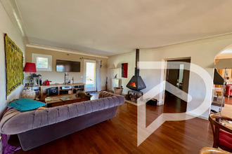 achat maison villecroze 83690