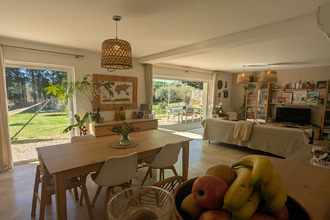 achat maison villecroze 83690