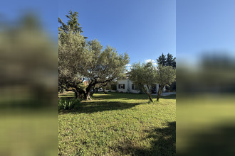 achat maison villecroze 83690