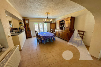 achat maison villecroze 83690