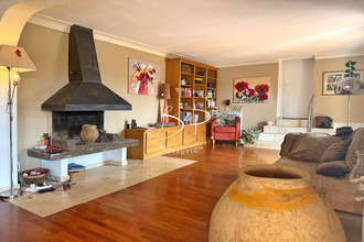 achat maison villecroze 83690