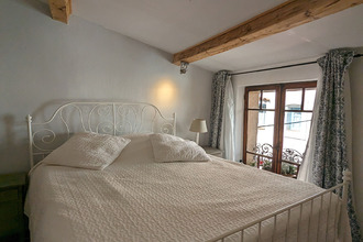 achat maison villecroze 83690