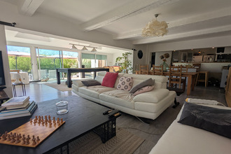 achat maison villecroze 83690