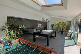 achat maison villecroze 83690