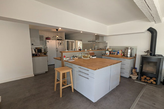 achat maison villecroze 83690