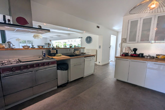 achat maison villecroze 83690