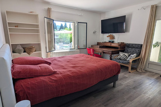 achat maison villecroze 83690