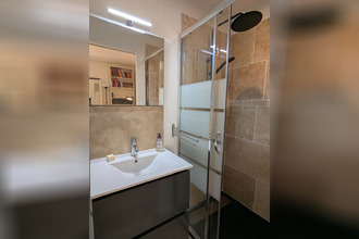 achat maison villecroze 83690