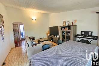 achat maison villecroze 83690