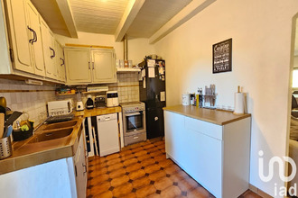 achat maison villecroze 83690