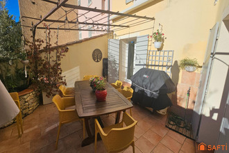 achat maison villecroze 83690