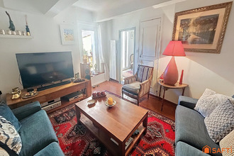 achat maison villecroze 83690