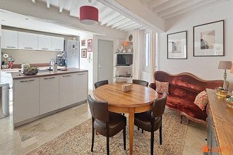 achat maison villecroze 83690