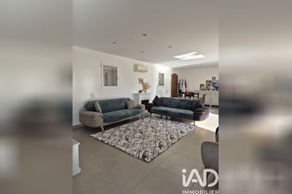 achat maison villecroze 83690