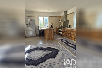 achat maison villecroze 83690