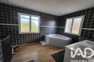 achat maison villecroze 83690