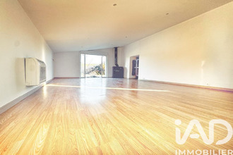 achat maison villecroze 83690