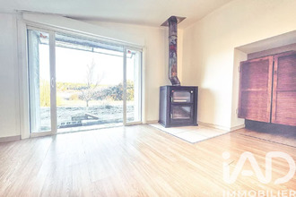 achat maison villecroze 83690