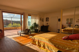 achat maison villecroze 83690