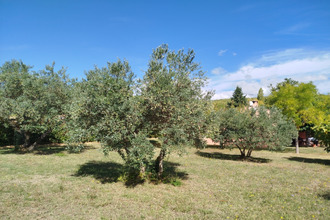 achat maison villecroze 83690