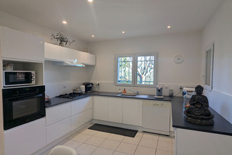 achat maison villecroze 83690