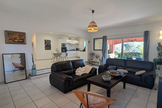 achat maison villecroze 83690