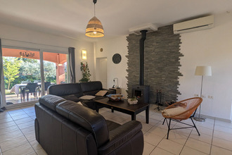 achat maison villecroze 83690