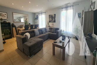 achat maison villecroze 83690