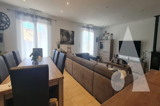 achat maison villecroze 83690