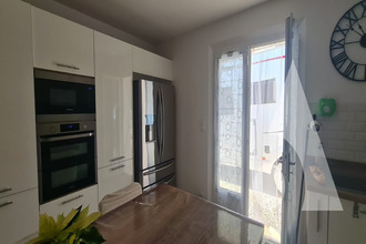 achat maison villecroze 83690