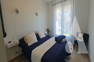 achat maison villecroze 83690