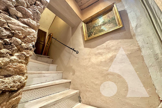 achat maison villecroze 83690