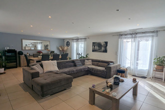 achat maison villecroze 83690