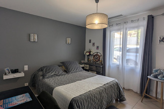 achat maison villecroze 83690