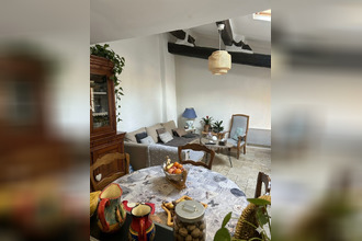 achat maison villecroze 83690