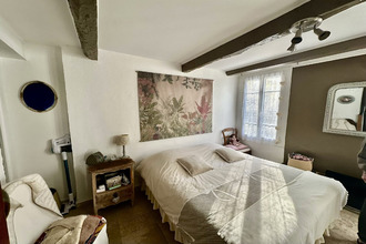 achat maison villecroze 83690