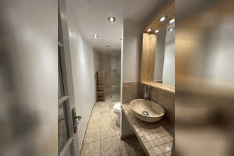 achat maison villecroze 83690