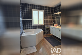 achat maison villecroze 83690