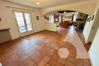 achat maison villecroze 83690