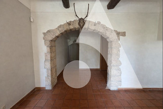 achat maison villecroze 83690