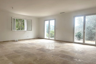 achat maison villecroze 83690