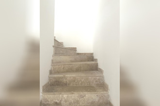 achat maison villecroze 83690