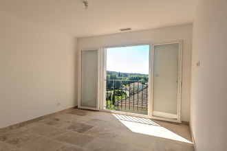 achat maison villecroze 83690