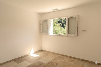 achat maison villecroze 83690