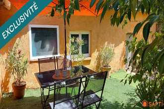 achat maison villecroze 83690
