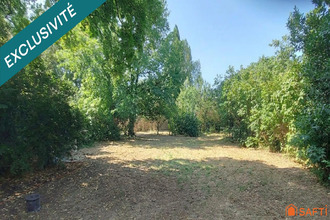 achat maison villecroze 83690