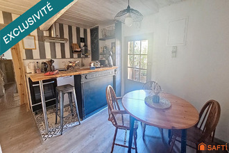 achat maison villecroze 83690